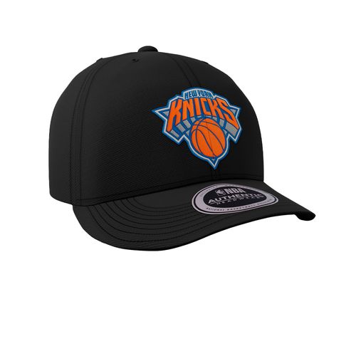 GORRA NBA NEW YORK KNICKS HOMBRE