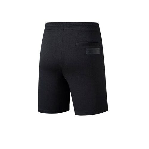 SHORT NBA CHICAGO BULLS HOMBRE