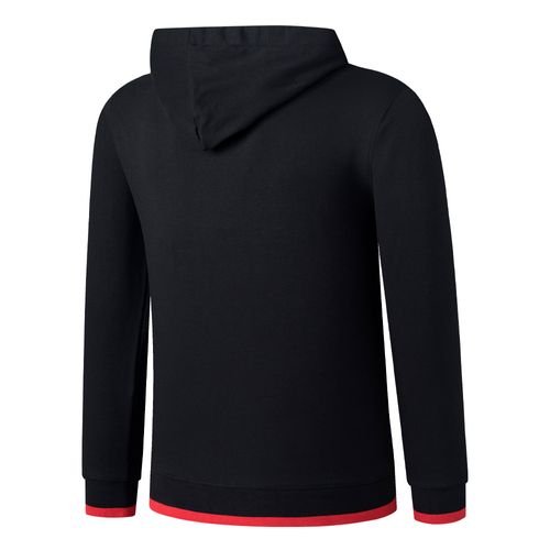 BUZO NBA CHICAGO BULLS NIÑOS