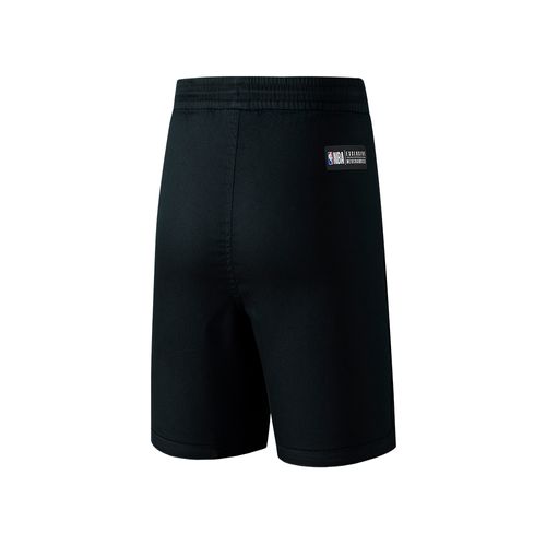 SHORT NBA CHICAGO BULLS HOMBRE