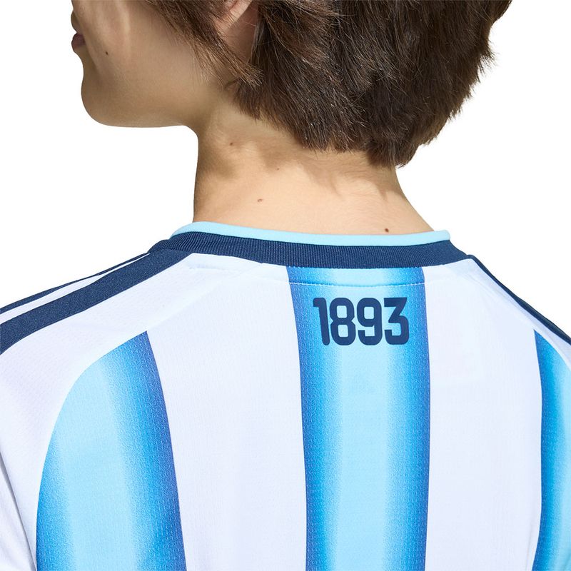 266-8997_4.jpg