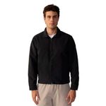 432-1097_1.jpg