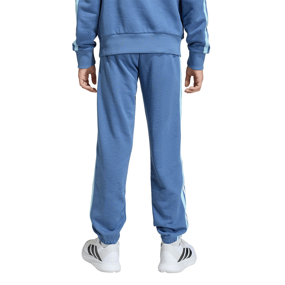 PANTALóN ADIDAS PERFORMANCE SELECCIÓN ARGENTINA