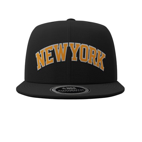 GORRA NBA NEW YORK KNICKS HOMBRE