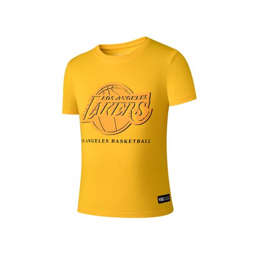 CONJUNTO DEPORTIVO NBA LOS ANGELES LAKERS UNISEX