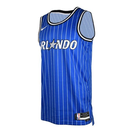 CAMISETA NIKE ORLANDO MAGIC HOMBRE