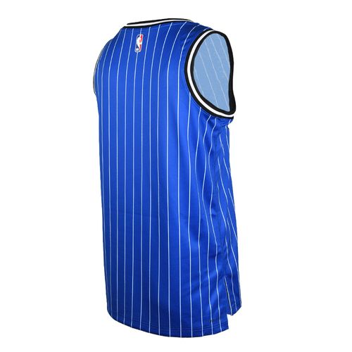 CAMISETA NIKE ORLANDO MAGIC HOMBRE
