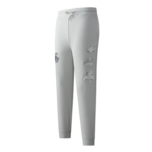 PANTALóN NBA LOS ANGELES LAKERS HOMBRE