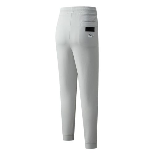 PANTALóN NBA LOS ANGELES LAKERS HOMBRE