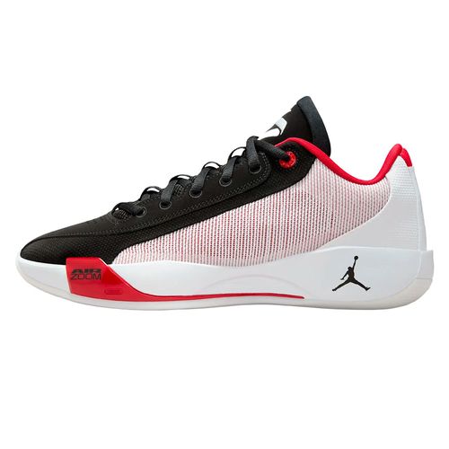 ZAPATILLAS JORDAN LUKA .77 HOMBRE