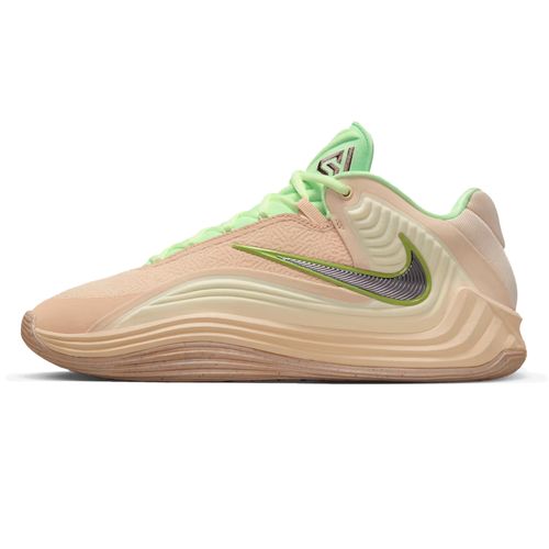 ZAPATILLAS NIKE GIANNIS FREAK 7 HOMBRE