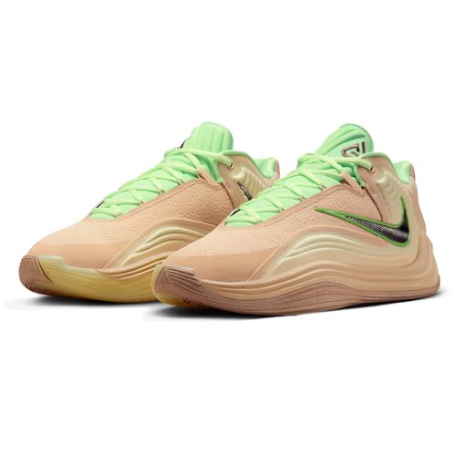 ZAPATILLAS NIKE GIANNIS FREAK 7 HOMBRE