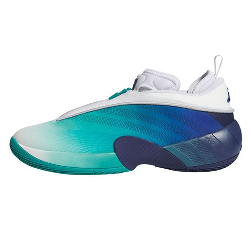 ZAPATILLAS ADIDAS PERFORMANCE D.O.N. ISSUE 7 PULSE HOMBRE