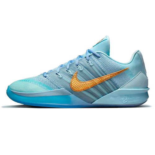 ZAPATILLAS NIKE SABRINA 3 UNISEX