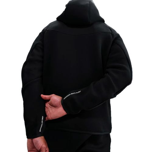 CAMPERA NIKE BRYANT KOBE HOMBRE