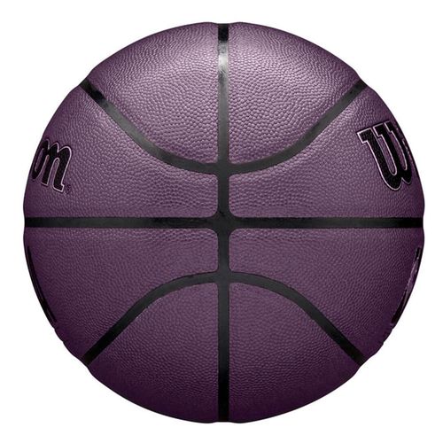 PELOTA WILSON FORGE UNISEX