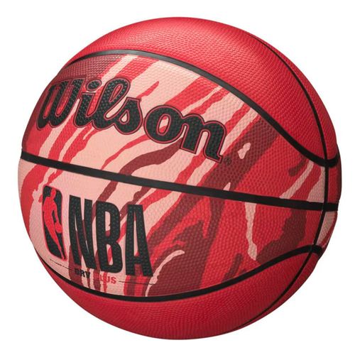 PELOTA WILSON DRV PLUS UNISEX