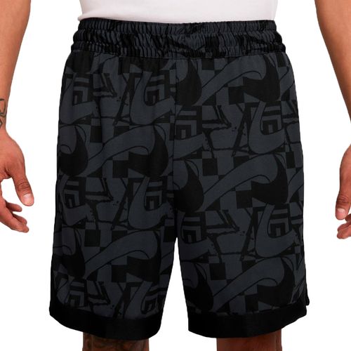SHORT NIKE GIANNIS HOMBRE