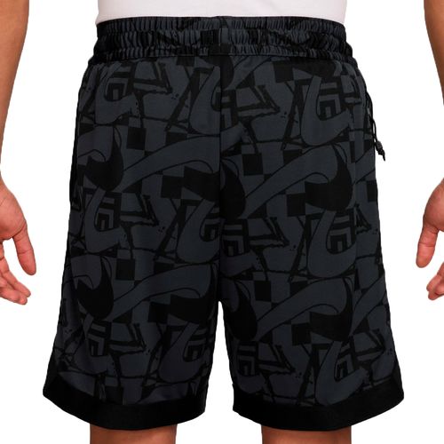 SHORT NIKE GIANNIS HOMBRE