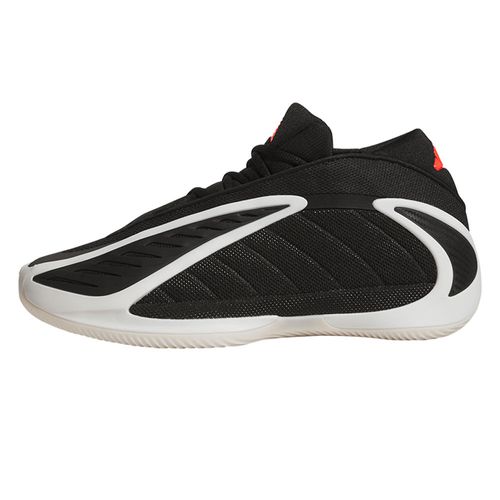ZAPATILLAS ADIDAS PERFORMANCE ANTHONY EDWARDS 2 HOMBRE