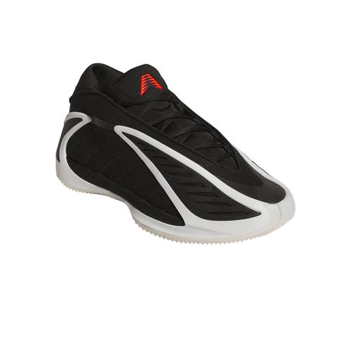 ZAPATILLAS ADIDAS PERFORMANCE ANTHONY EDWARDS 2 HOMBRE