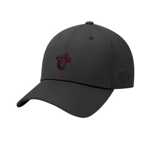 GORRA NBA MIAMI HEAT HOMBRE