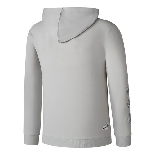 BUZO NBA LOS ANGELES LAKERS HOMBRE