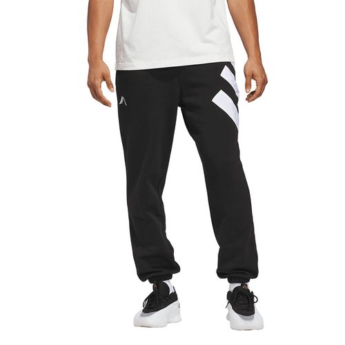 PANTALóN ADIDAS PERFORMANCE ANTHONY EDWARDS FOUNDATION HOMBRE