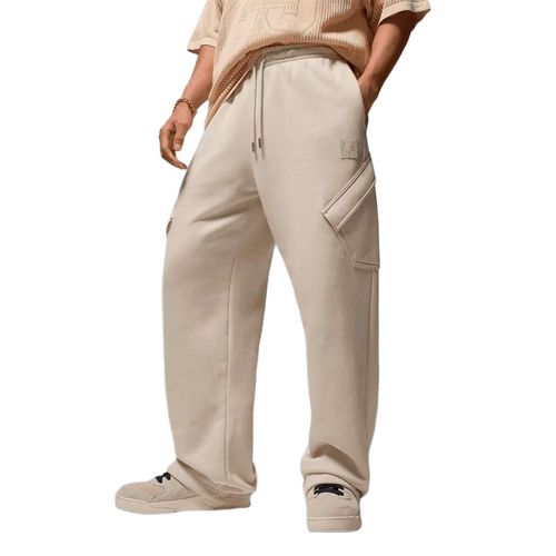 PANTALON JORDAN FLIGTH HOMBRE