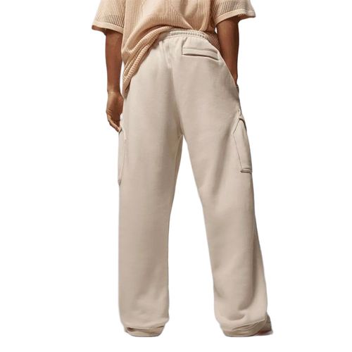 PANTALON JORDAN FLIGTH HOMBRE