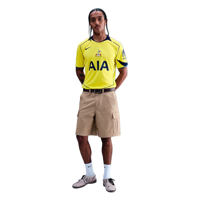 302-2560_1.jpg