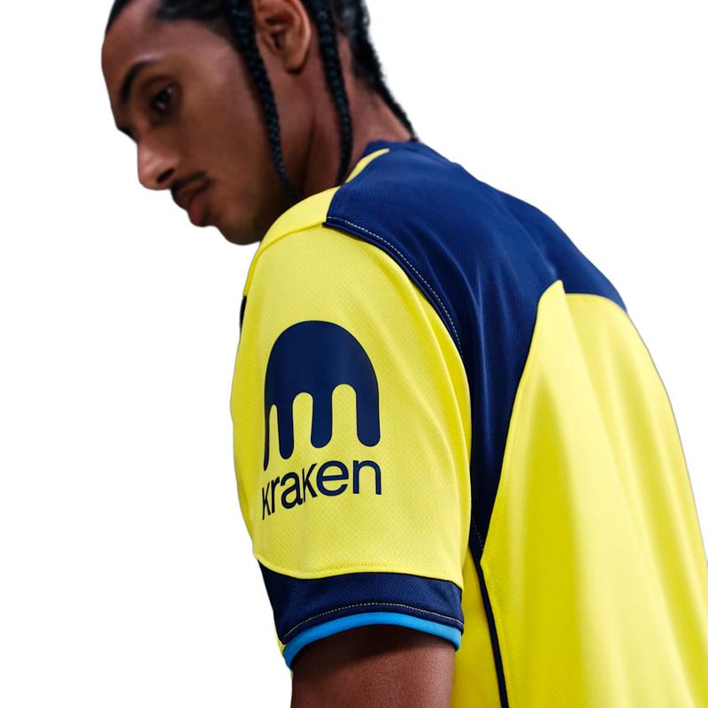 302-2560_4.jpg