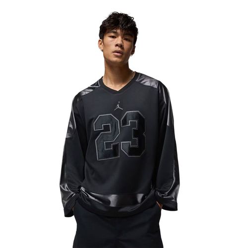 BUZO JORDAN BROOKLYN HOMBRE