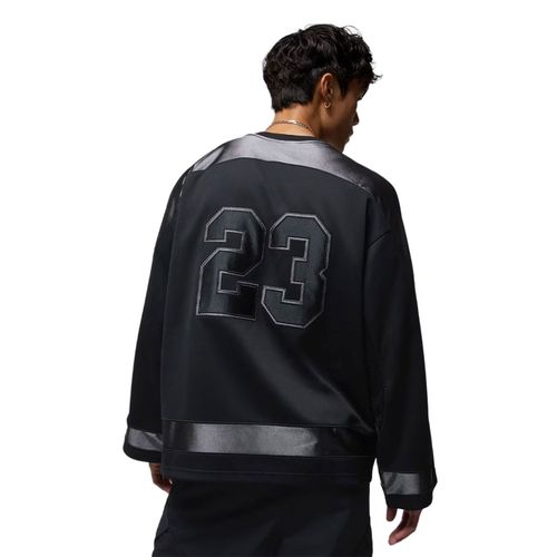 BUZO JORDAN BROOKLYN HOMBRE