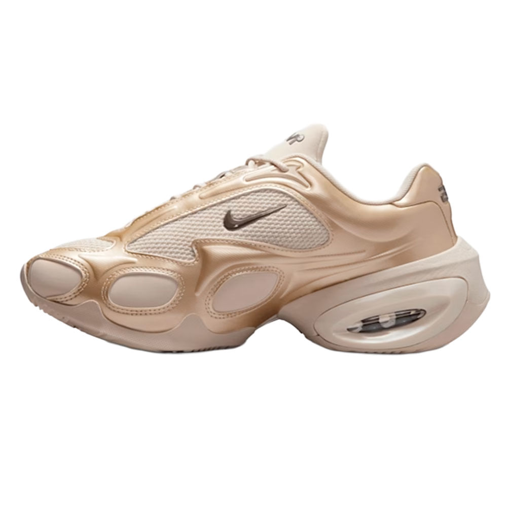 Air Max Muse Mujer