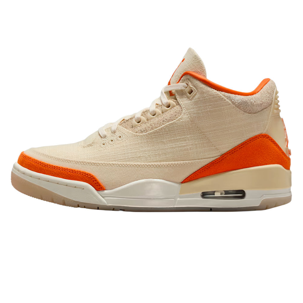 Air 3 Retro Mujer