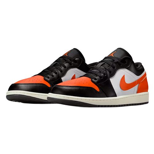 ZAPATILLAS JORDAN AIR  1 LOW HOMBRE