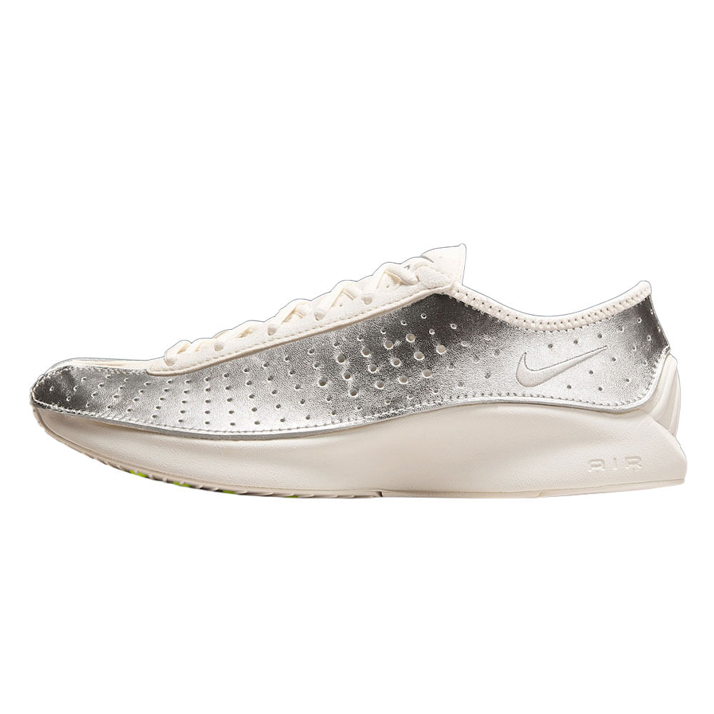 Air Superfly Mujer