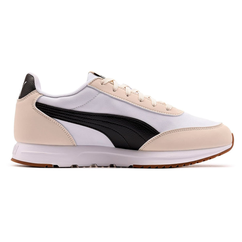ZAPATILLAS PUMA R78 LIGHTWIND ADP