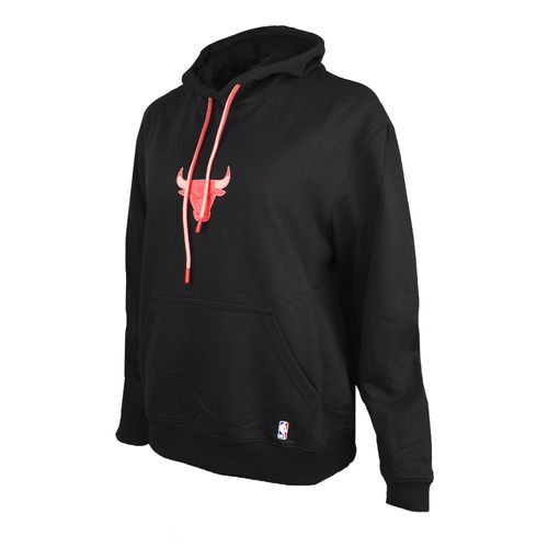 BUZO NBA CHICAGO BULLS MUJER