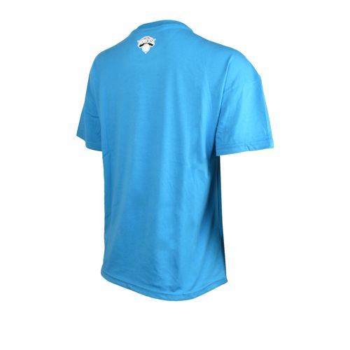 REMERA NBA NEW YORK KNICKS MUJER
