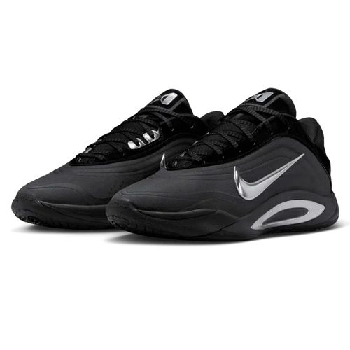 ZAPATILLAS NIKE A'ONE, 6.5 HOMBRE