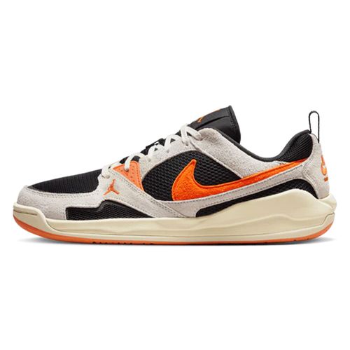 ZAPATILLAS JORDAN CMFT ERA HOMBRE