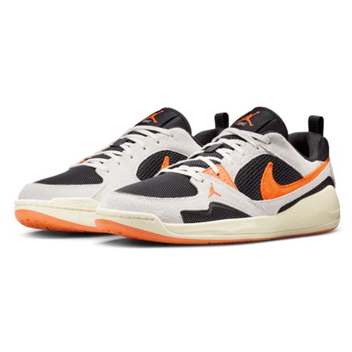ZAPATILLAS JORDAN CMFT ERA HOMBRE