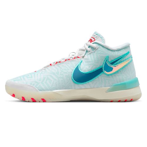 ZAPATILLAS LEBRON NXXT GENISUS HOMBRE