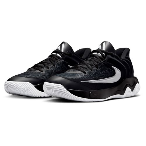 ZAPATILLAS NIKE GIANNIS IMMORTALITY 4 HOMBRE