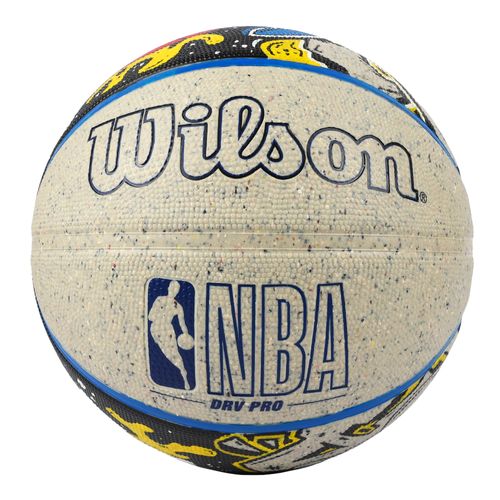 PELOTA WILSON CUSTOMIZADA