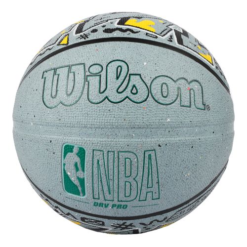 PELOTA WILSON CUSTOMIZADA