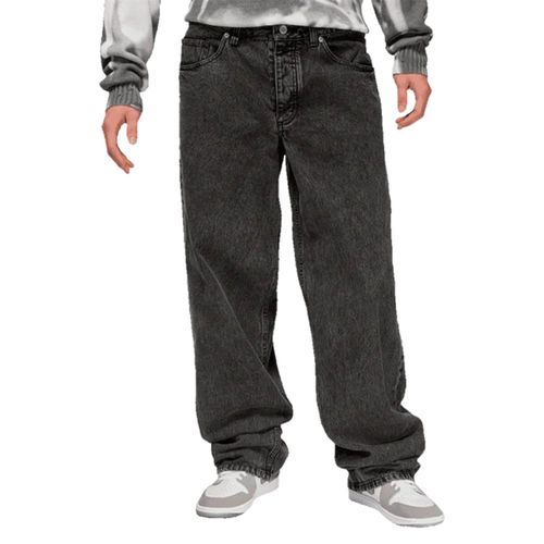 PANTALóN JORDAN ESSENTIALS HOMBRE