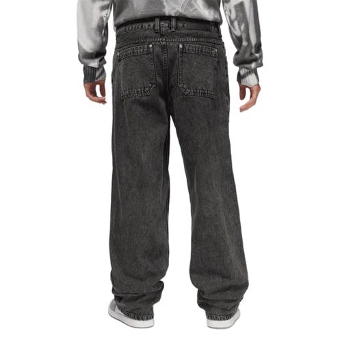 PANTALóN JORDAN ESSENTIALS HOMBRE